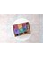 Pastel Başlangıç Seti - 64 Parça CON-EU-P64 4