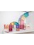 Pastel Başlangıç Seti - 64 Parça CON-EU-P64 5