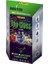 Fıfa Top Class 2025 Blaster Box Tc 1