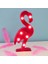 Asonplus Flamingo Dekoratif LED Işık-Gece Lambası-Aydınlatma 1