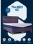 The Bed S3 120X200 1
