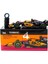 Tarmac Works 164 Mclaren MCL36 Japanese Grand Prix Lando Norr T64G-F041-LN2 2