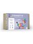 Pastel Mini Set - 32 Parça CON-EU-P32 1