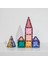 Pastel Mini Set - 32 Parça CON-EU-P32 2