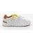 Kadın Sneaker Çift Bağcıklı Spor Ayakkabı Zemila 3
