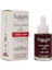 Renk Dengeleyici Serum | %10 Aha + %2 Bha | Kırmızı Peeling Etkisi 30 ml 1