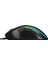 SMX-R47 X-Jammer V2 USB Rgb 12800 Dpi 1000 Hz Oyuncu Mouse-Siyah 4