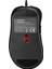 SMX-R47 X-Jammer V2 USB Rgb 12800 Dpi 1000 Hz Oyuncu Mouse-Siyah 7