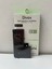 iphone 11 Pro Max Batarya 1