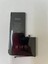 iphone 11 Pro Max Batarya 2