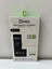 iphone 11 Pro Max Batarya 3