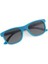 Evan Turquoise Erkek Çocuk Güneş Gözlüğü 5
