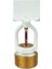 3602 Sprinkler Sidewall 1