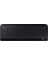 Windfree Premium Black AR70F09C1DB/SK A++ 9000 Btu Inverter Duvar Tipi Klima 1