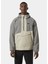 Vista Hike Anorak 1