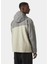 Vista Hike Anorak 2
