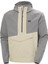 Vista Hike Anorak 4