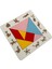 Tangram (7 Parça Ahşap) 3