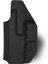 Zigana Px- 9 Duty Tactical Iç Kılıf Siyah 1