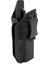 Zigana Px- 9 Duty Tactical Iç Kılıf Siyah 2