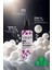 Keratin Sütü - Hacim, Parlaklık ve Onarım Için Nemlendirici Saç Bakım Sütü 200 ml 2