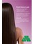 Keratin Sütü - Hacim, Parlaklık ve Onarım Için Nemlendirici Saç Bakım Sütü 200 ml 4