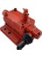 Steyr Damper Valfi 2 Çıkış 2