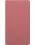 Freedom System Luscious Cheek Face Blush 1