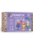 Rainbow Shape Expansion Set - 36 Parça CON-EU-36SE 1