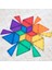 Rainbow Shape Expansion Set - 36 Parça CON-EU-36SE 3