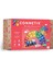 Rainbow Mega Set - 212 Parça CON-EU-212 1