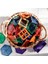 Rainbow Mega Set - 212 Parça CON-EU-212 3
