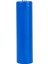 Efcell 3.7 Volt 1200 Mah Şarj Edilebilir Lı-Ion 18650 Başlıklı Pil 1