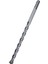Sds Plus Matkap Ucu 20X450 mm 1