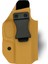 Zigana Px-9 Carry Kydex Iç Kılıf (Sağ) 2