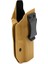 Zigana Px-9 Carry Kydex Iç Kılıf (Sağ) 3