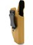 Zigana Px-9 Carry Kydex Iç Kılıf (Sağ) 4