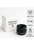 Fixed Iris 6.0mm F1.8 Mega Lens | IR Destekli, CCTV Sabit Odaklı Güvenlik Kamerası Lens 1