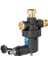 545000-DIRTMAGMINI DN20 Manyetik Tortu Ayırıcı Filtre 1