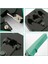 Network Sıkma Pensesi 8P8C Jack RJ45 RJ11 Rj9 Üçlü Soyucu Cat5 Cat6 Pense Internet Adsl Pense Çok Fonksiyonlu Utp Pensesi 2