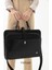 - Kadın Evrak Laptop Çantası - 14" ve 15.6" Laptop Bölmesi 6