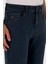 Erkek Mavi Pantolon (Jean) 50297759-DN0013 5