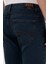 Erkek Mavi Pantolon (Jean) 50297759-DN0013 6
