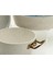 Milena 7 Parça Granit (18-22-26)Cm Tencere & 26CM Tava Set 5