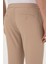 Erkek Bej Pantolon (Kanvas-Chino) 50300436-VR011 6