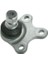 Ithal Citroen C4 Rotil (2021-2024) 9824626780 P1034K 1.2 Vtı, 1.5 Hdı 1