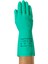 Ansell- Solvex® 37-675 1 Çift (Beden-7) 3