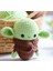 Minik Oyun Arkadaşları Baby Yoda ve Tosbik 3