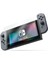 Nintendo Switch 2 Mat Ekran Koruyucu 7.9 Inç Oyun Konsolu 2
