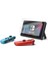 Nintendo Switch 2 Mat Ekran Koruyucu 7.9 Inç Oyun Konsolu 3